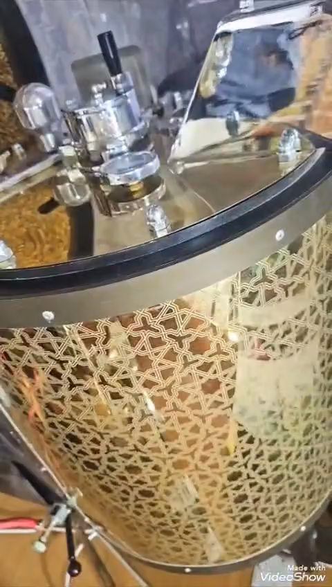 مؤسسة سر الوصفة للتجارة