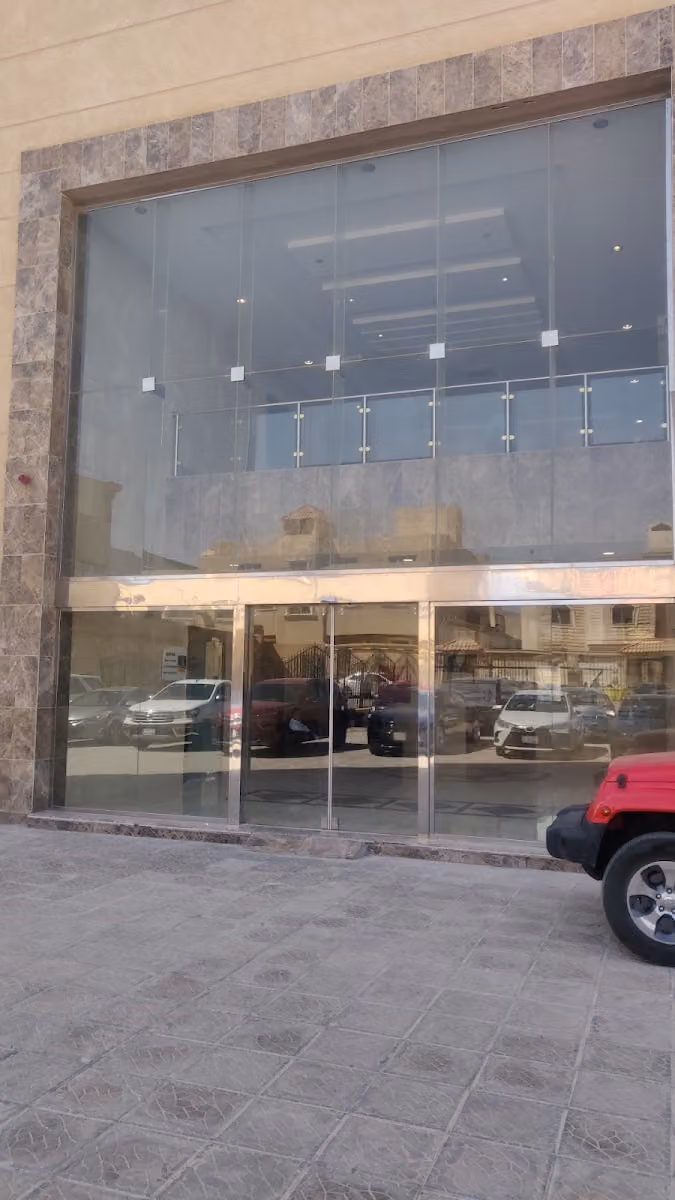 مؤسسة سين