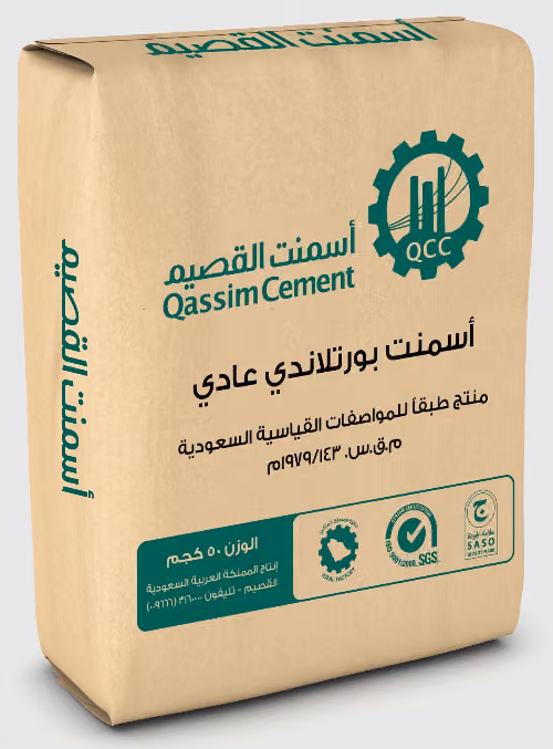 مؤسسة سيولة المستقبل التجارية