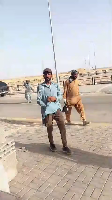 مؤسسة تكحيل للمقاولات والعقارات