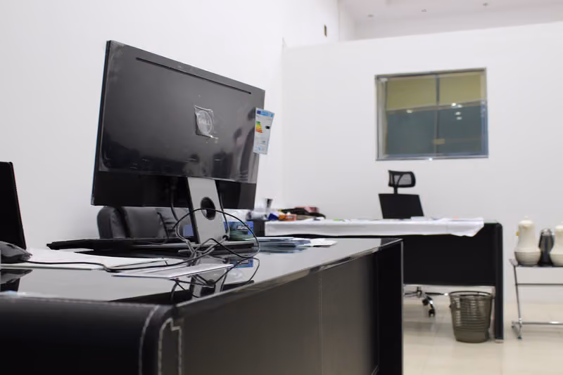 مؤسسة تطوير الشمال للعقارات