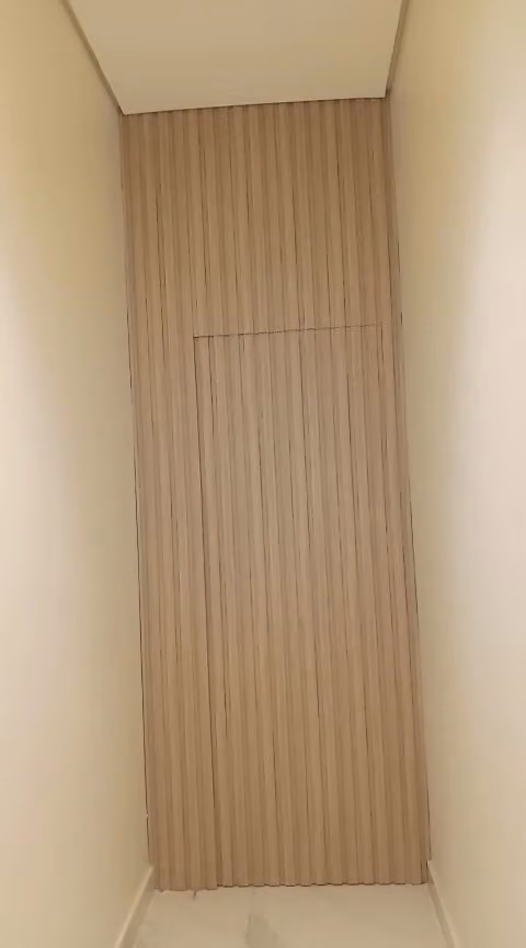 مؤسسة وسام عشرة للديكور للموبيليا