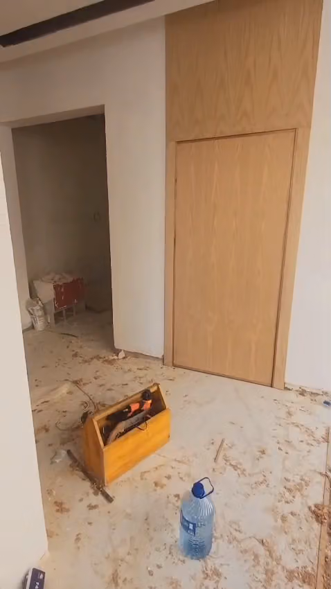 مؤسسة وسام عشرة للديكور للموبيليا