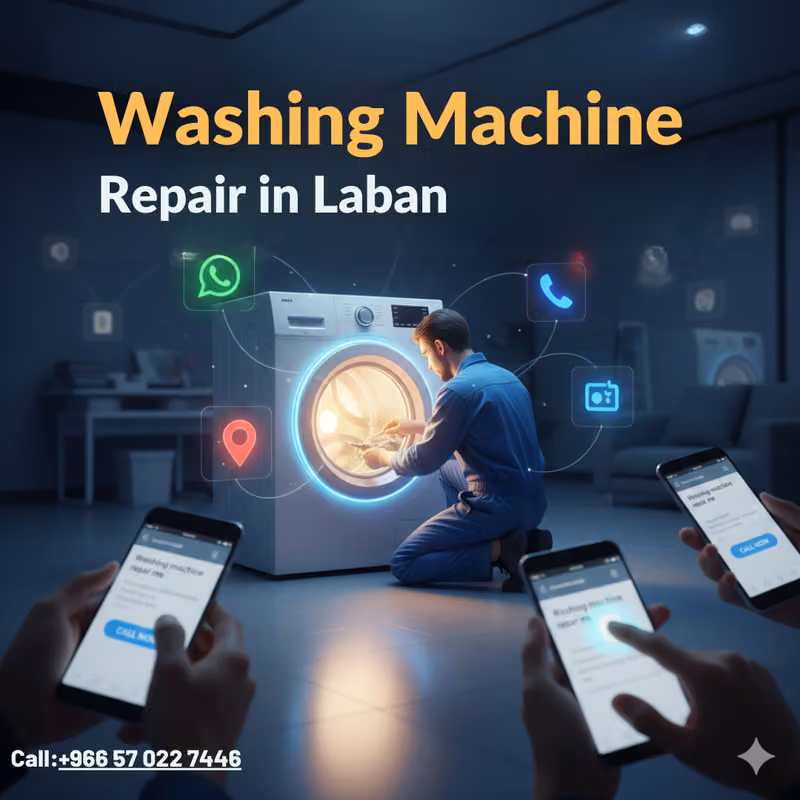 مؤسسة ظهور سهيل للتبريد و التكييف
