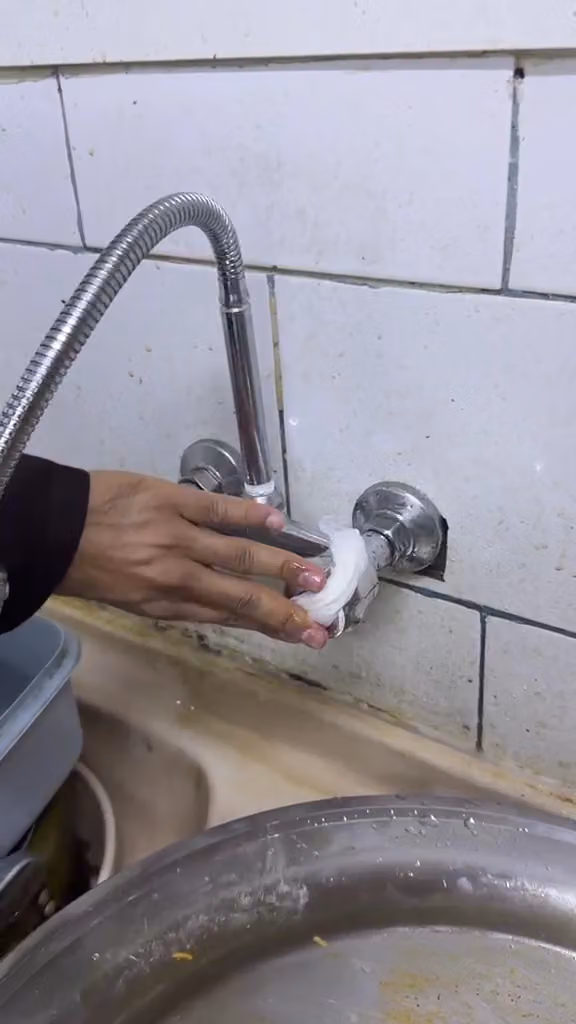 موسسه.فداك.الاولى.للادوات. الكهربايه electric and plumber