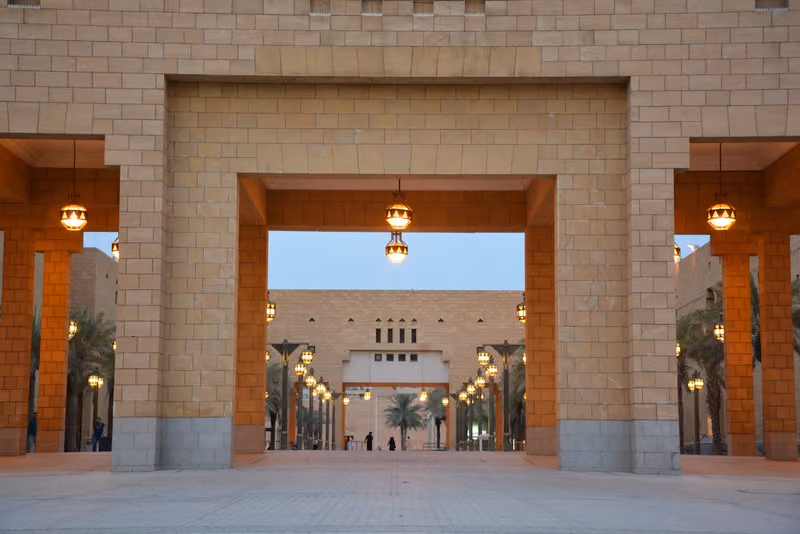 موسسةبصمةالصروح