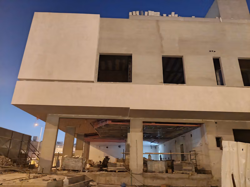 موثق ومحامي عبدالرحمن الزامل