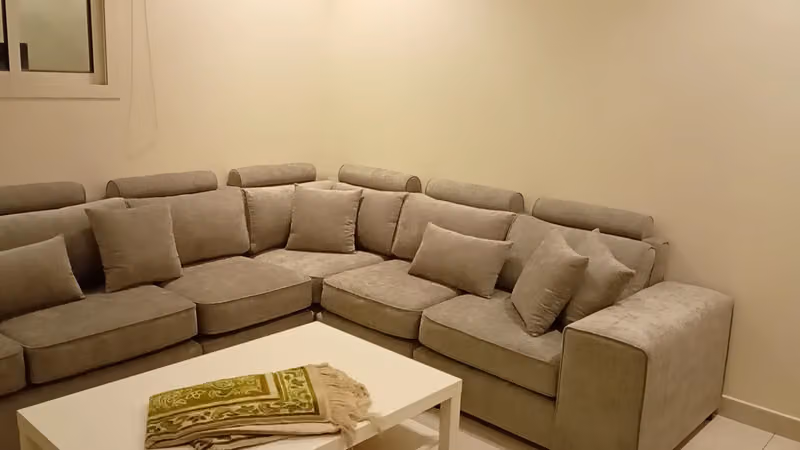 موئسسہ مونہ للمجالس والستائر