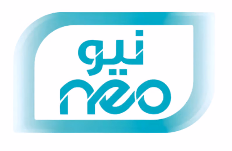 مياه نيو - Neo Water