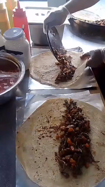 ميدان الشاطي فرع (ابي حنيفه )