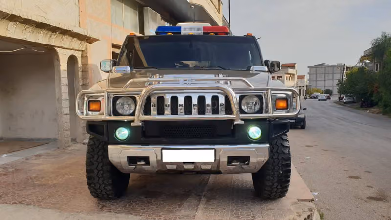 ميكانيكا 7 كهرباء