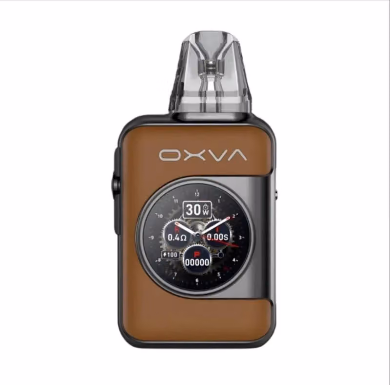 Myle Bida Vape shop, بيدا ڤيب و شيشة إلكترونية