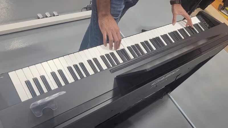 ميلودار Melodaar