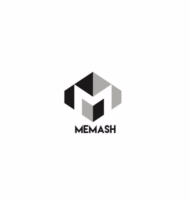 ميماش _ Memash