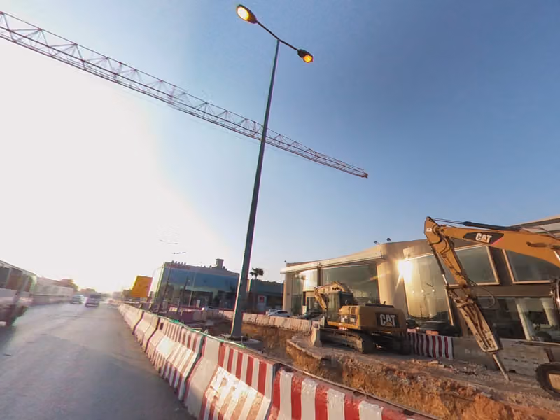 MYNM BMW Sulimaniyah