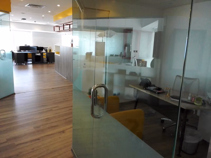 Myrkott Animation Studio