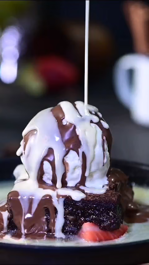 ميركوري لاونج