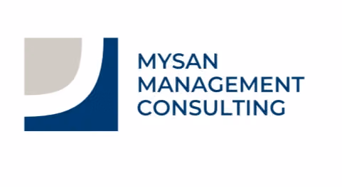 MYSAN Management Consulting