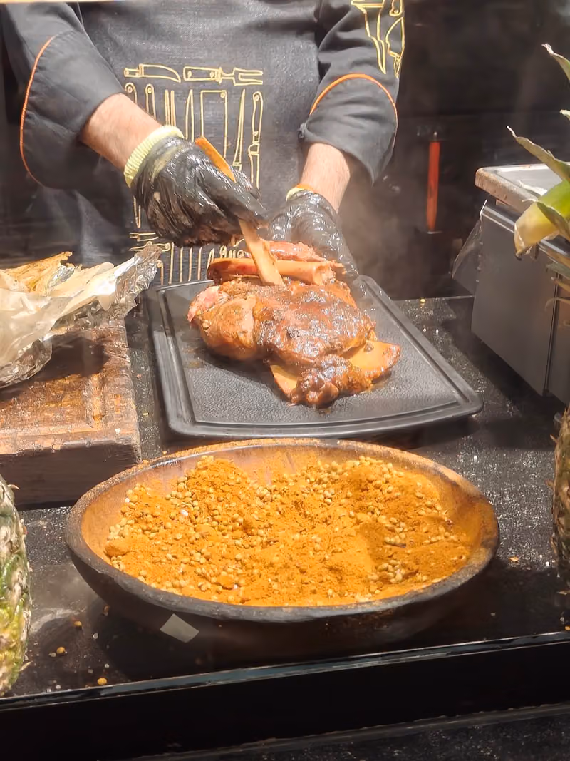 ميت موت الرياض