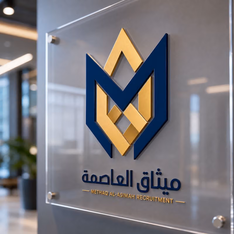 ميثاق العاصمة للاستقدام
