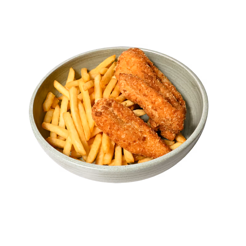 ميتزا مطعم & كافية |Meatzza Restaurant & Cafe