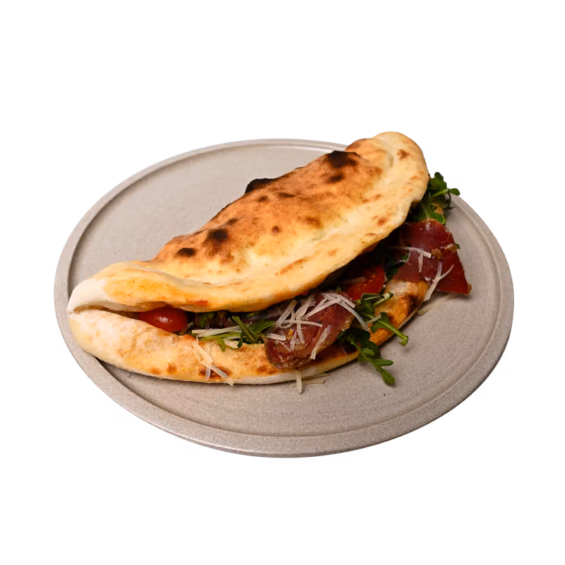 ميتزا مطعم & كافية |Meatzza Restaurant & Cafe