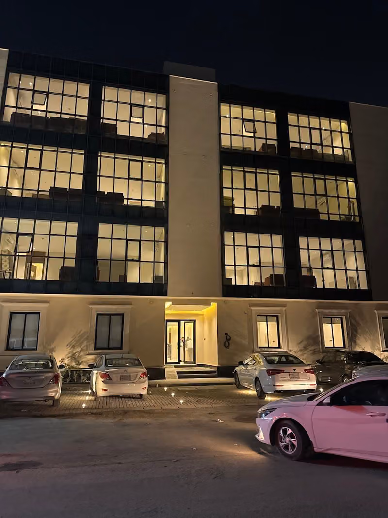 ميون 102