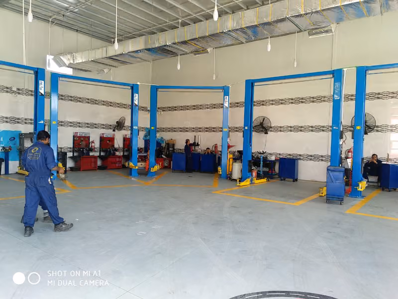 ميزان عبدالحكيم العضيب 46