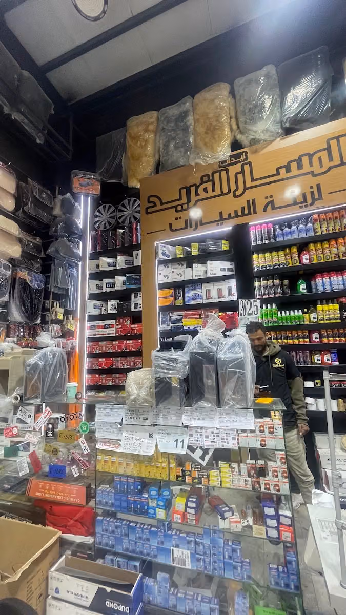 ميزان عبدالحكيم العضيب ٧٦