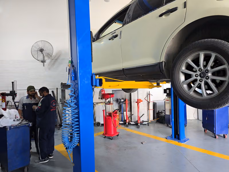 ميزان عبدالحكيم العضيب ٧٦