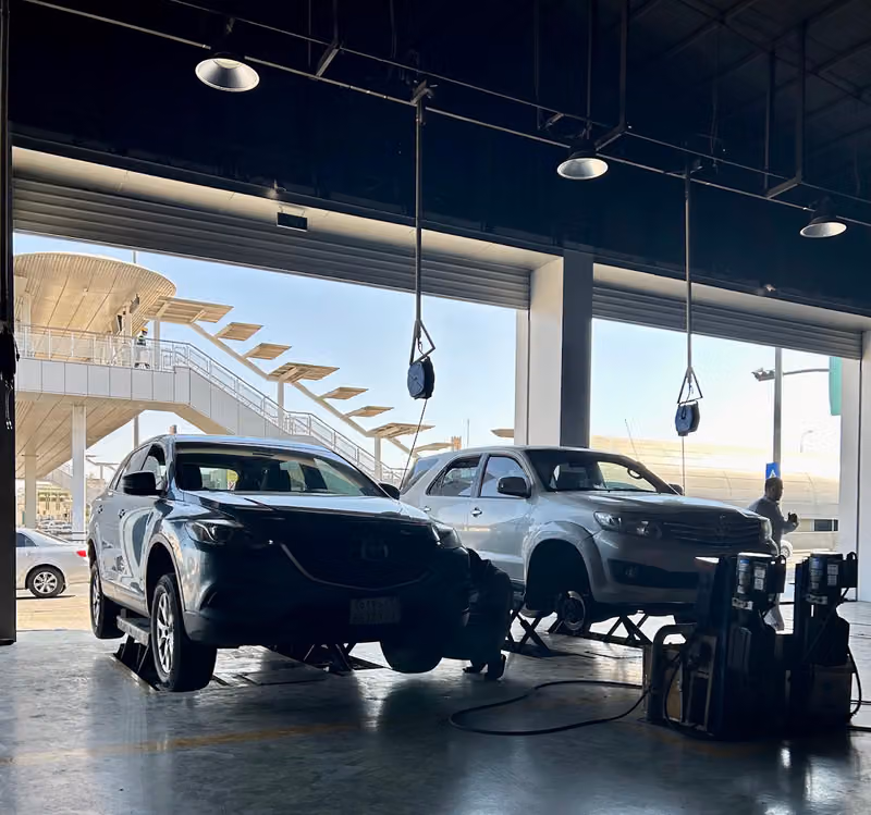 ميزان أذرعة كمبيوتر متجر اطارات