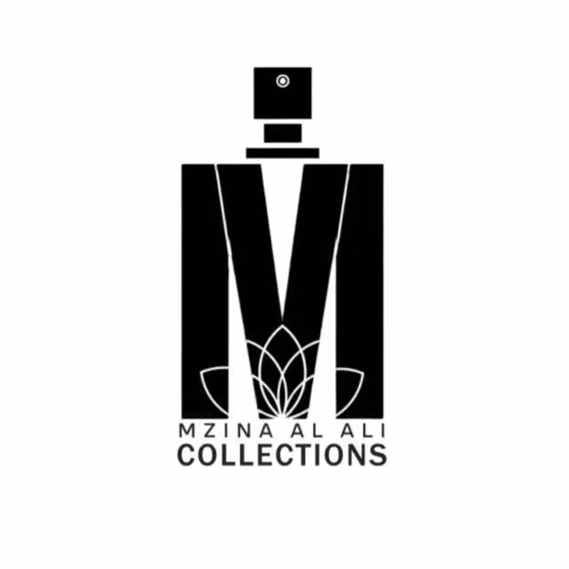 Mzina collection
