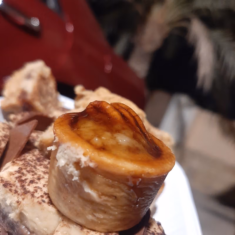 مزرعة الجوهرة