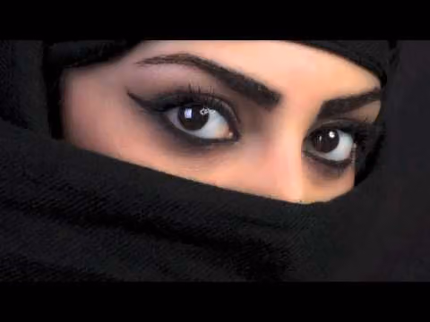 N المنوعه لشيلات
