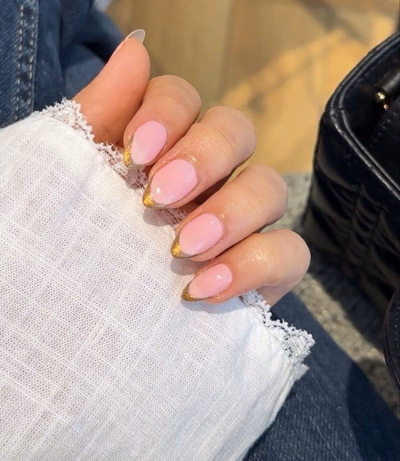 N Grow Hair & Nail Spa