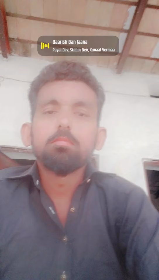 Nabd Al Arabia