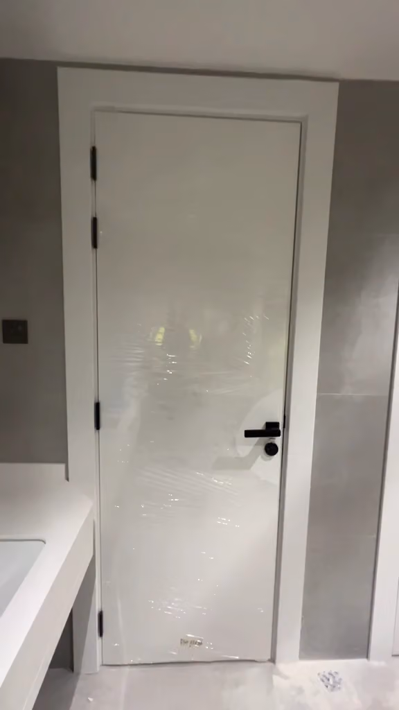 NADA DOORS نادا دورز