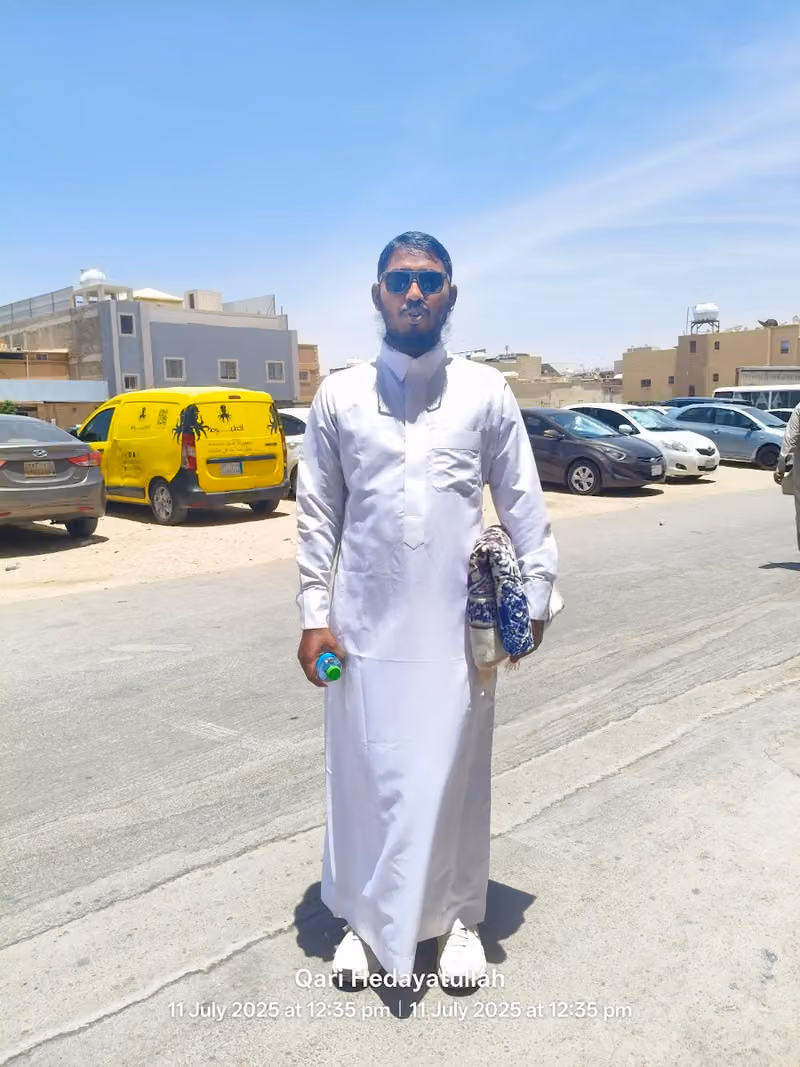 نادي البديعة