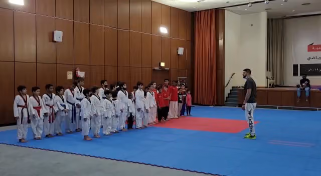 نادي الرياض