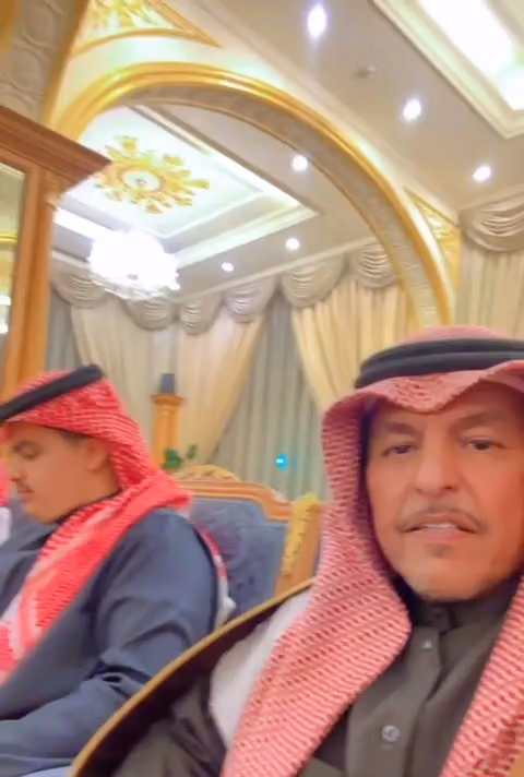 نادي ضباط القوات المسلحة