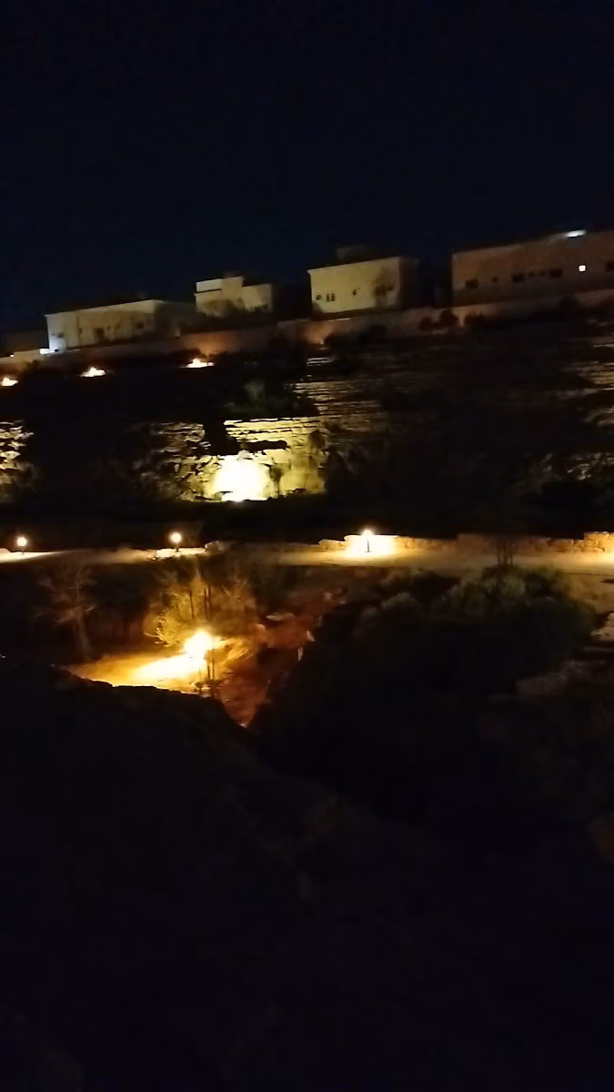 نادي فات توفيت