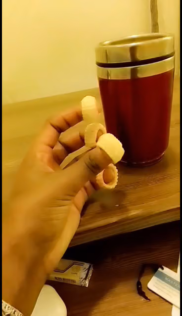 نادي كوزمك جم