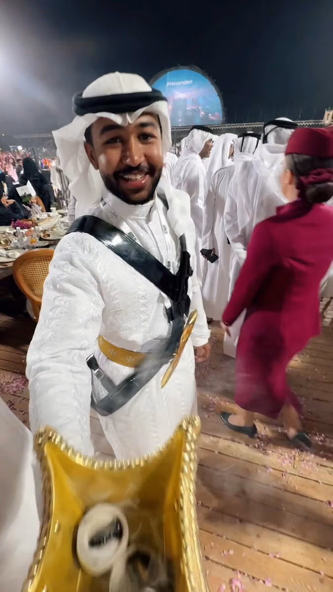 نادي سباقات الخيل