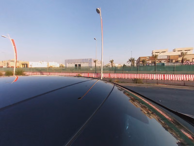 صيدلية النهدي