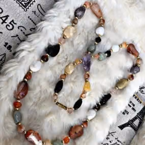 Nahid Jewels - Precious & Semi-Precious Stones