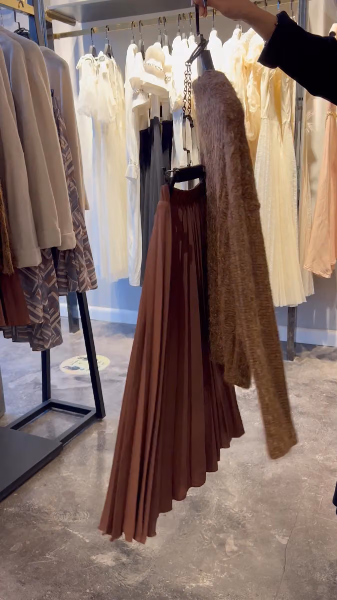 nahla boutique
