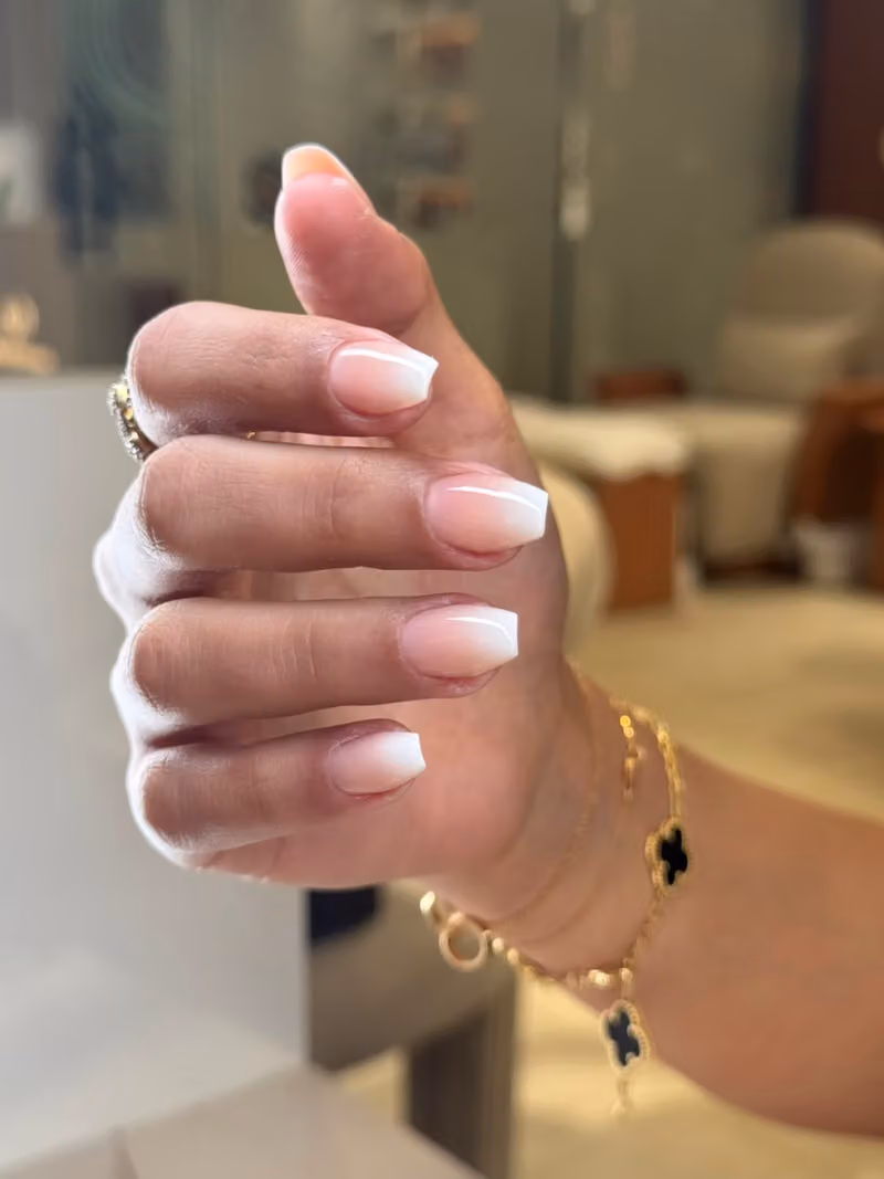 Nai beauty Boutique