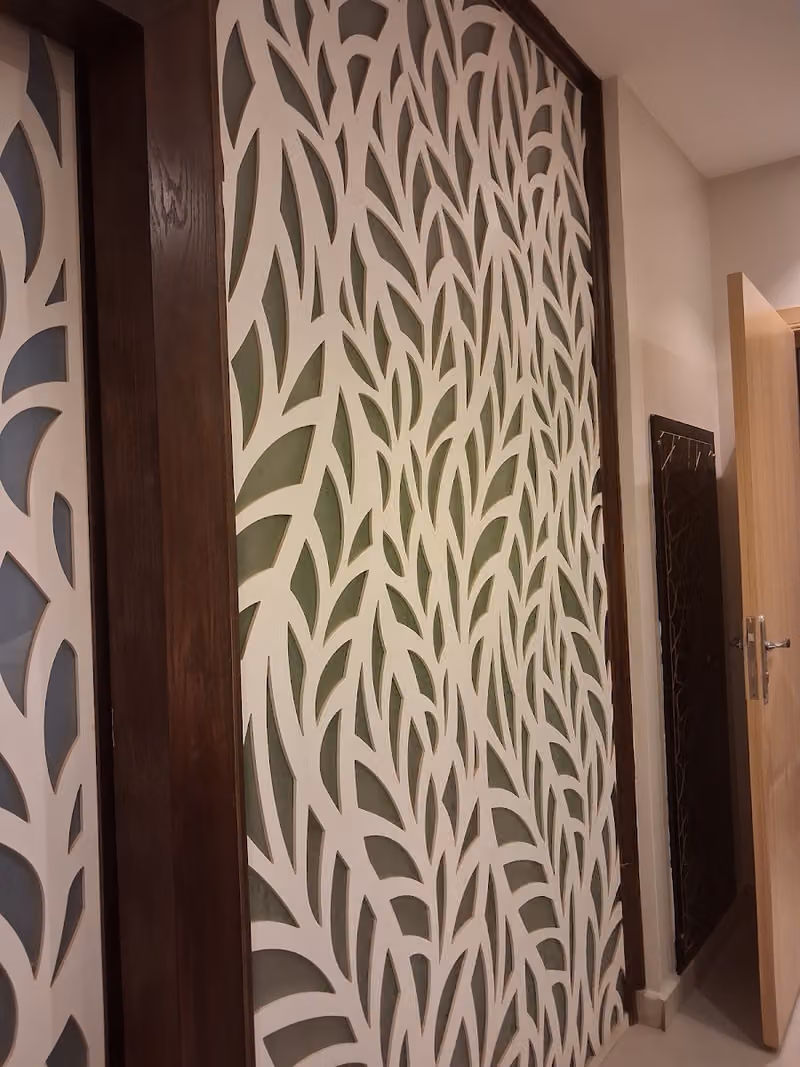 Najjar Deco