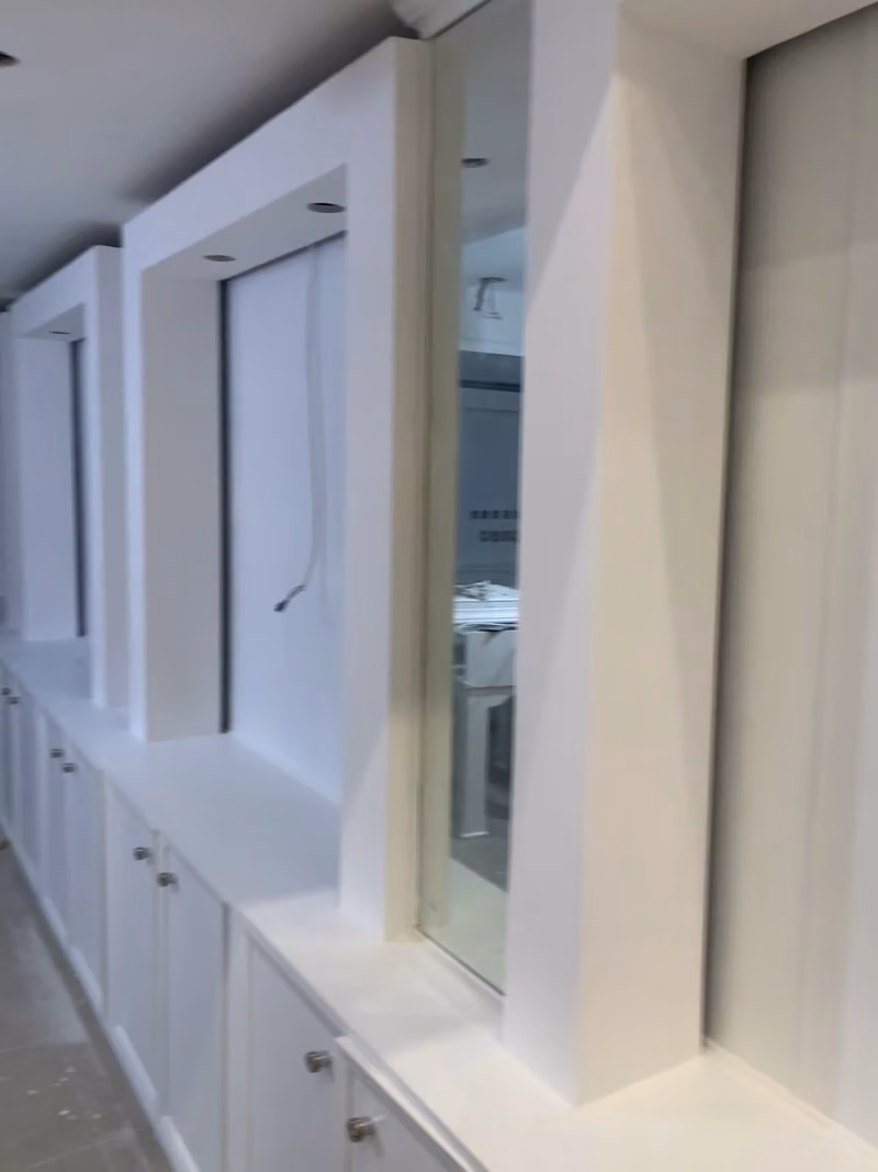 Najmat Alkhobara Optical نجمة الخبراء للبصريات