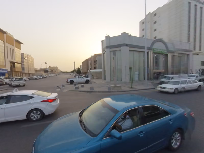 Najmat Alkhobara Optical نجمة الخبراء للبصريات